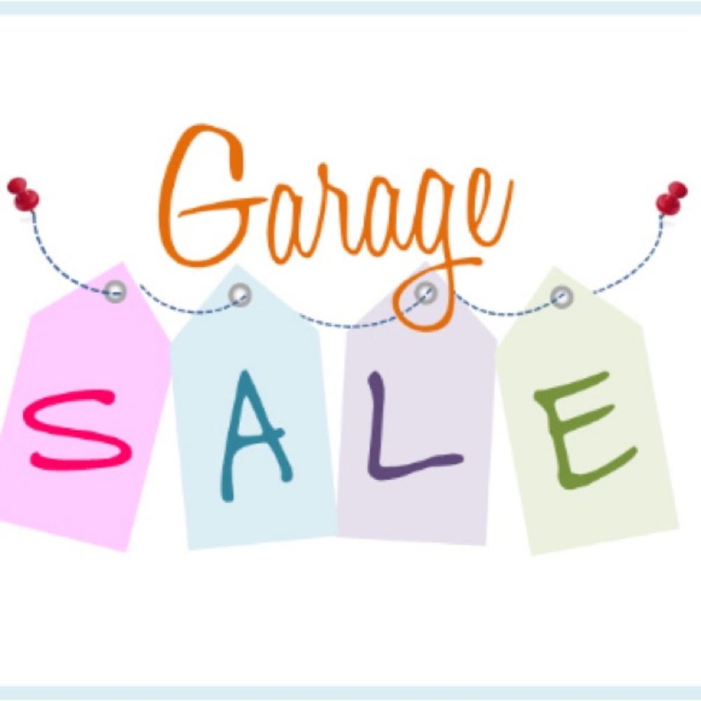 Meet your Posher, Mariesusie